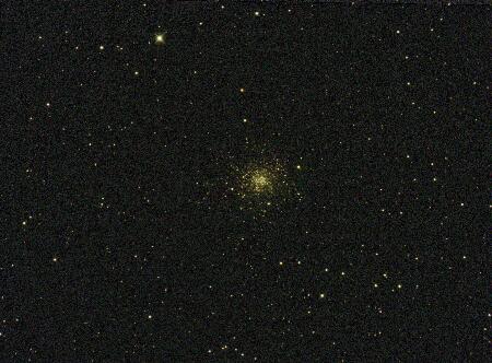 M107, 2016-6-4 and 10, 9x200sec, GSO 6RC. flattener, QHY8.jpg